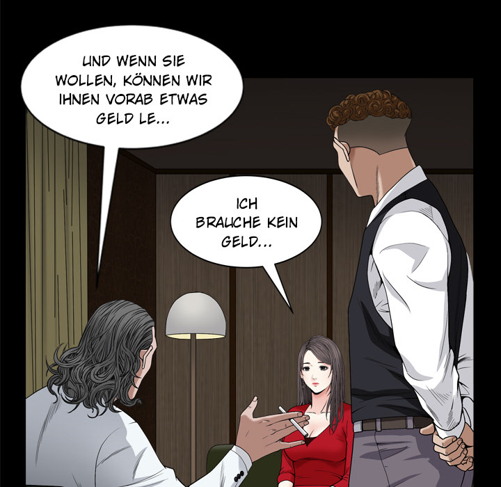 Angeleint - 2. Staffel - episode 2 - 92