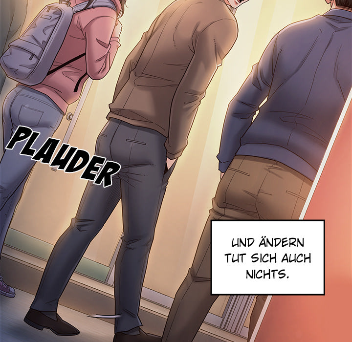 Pfirsichblüte - episode 33 - 30