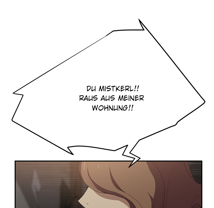 Meine Stiefmutter - episode 22 - 126