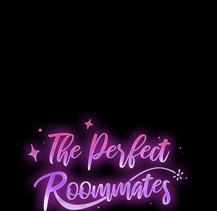 The Perfect Roommates - episode 3 - 9