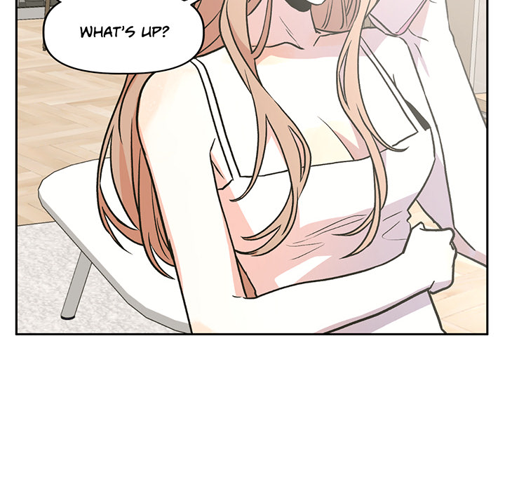 Bitter Sweetheart - episode 25 - 43