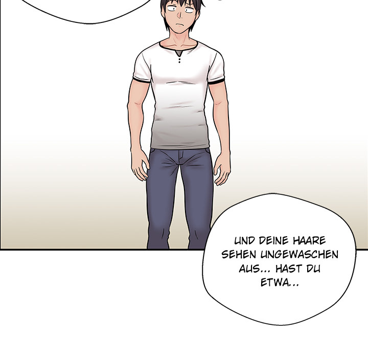 Liebe... aber nur zum Üben - episode 5 - 91