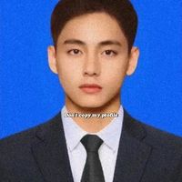 kiminjung_ot7