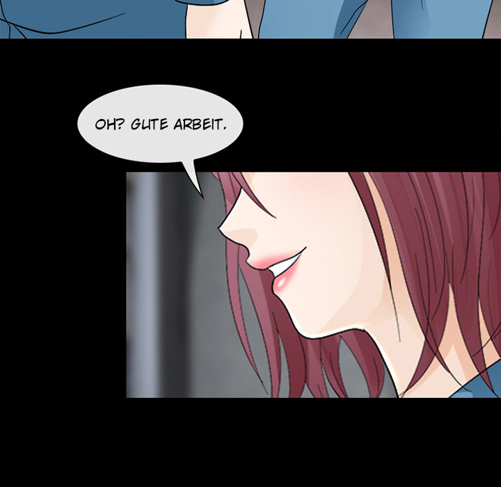 Schneeweiss - episode 6 - 30