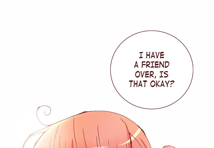Fresh! - episode 2 - 3