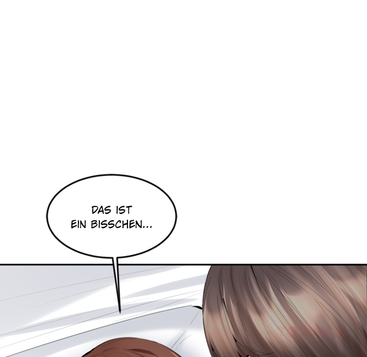 Die Frauen-WG - episode 13 - 164