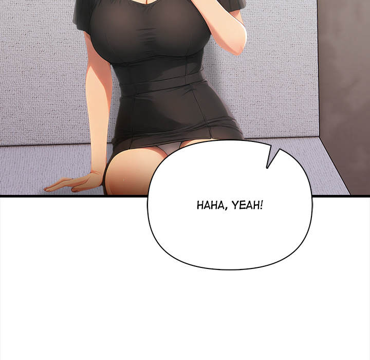 Language Exchange - episode 2 - 129