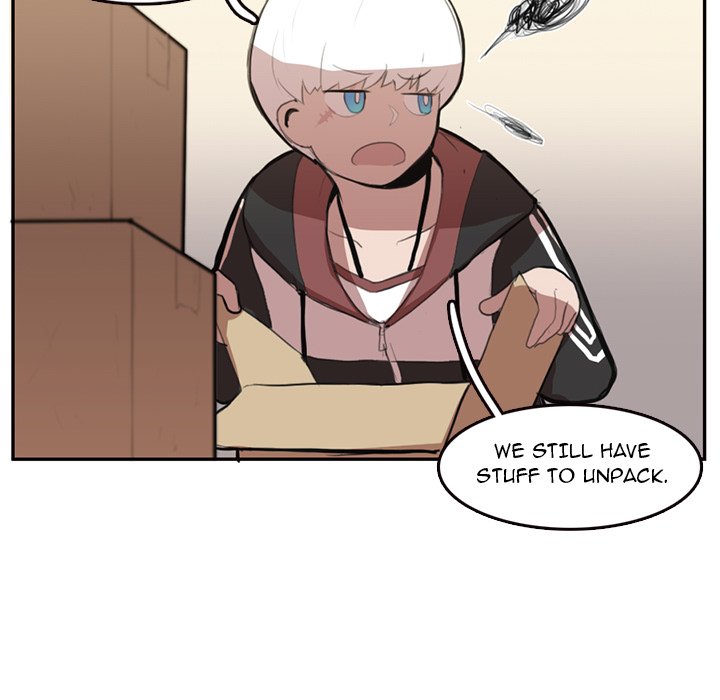 Justitia - episode 6 - 36