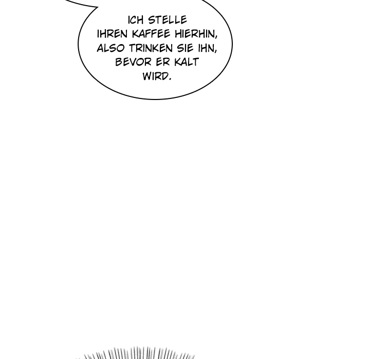 Glaubst du an Geister? - episode 10 - 23