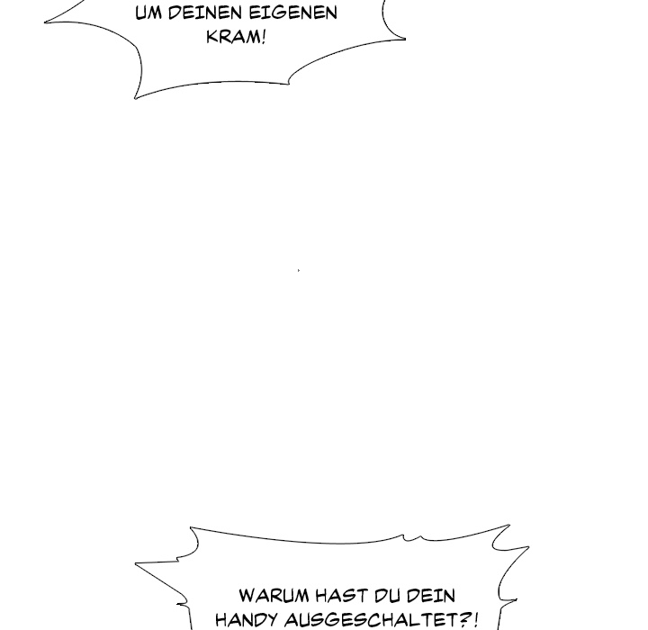 Teufel der Oberstufe - episode 239 - 20
