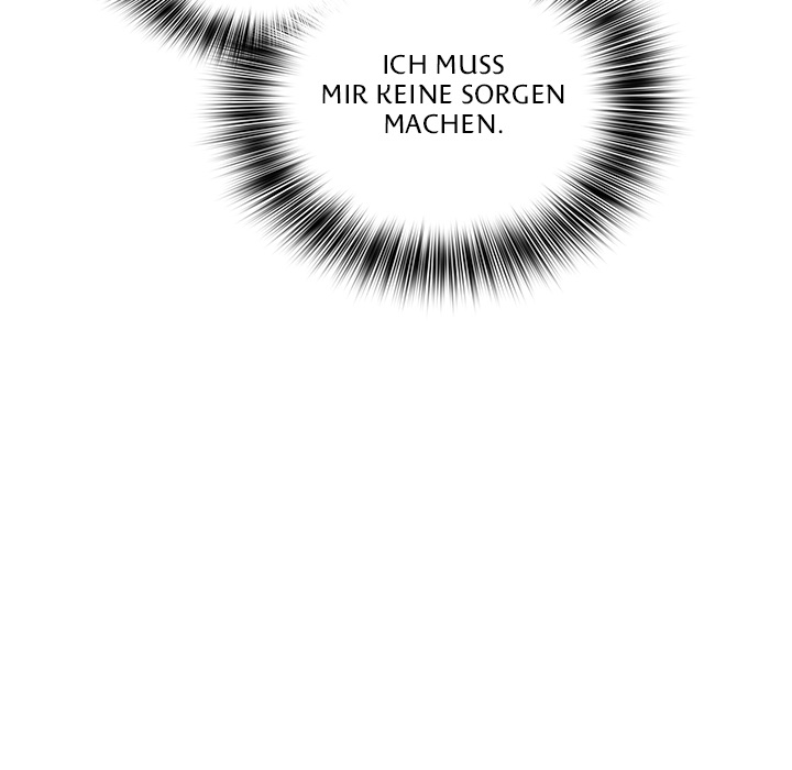 Magischer Nichtsnutz - episode 28 - 84