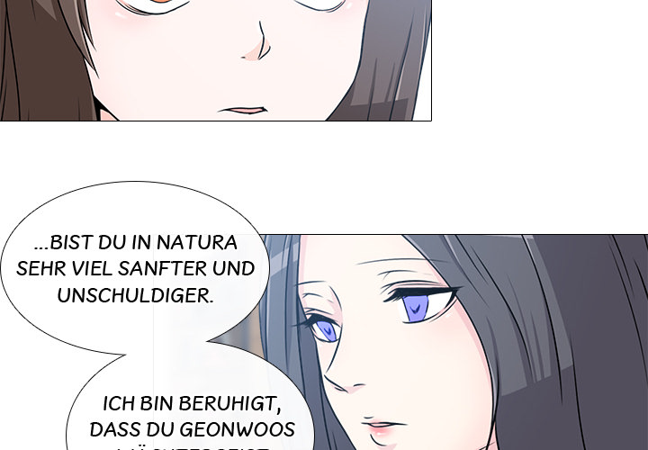 Zwei Seelen - episode 11 - 3