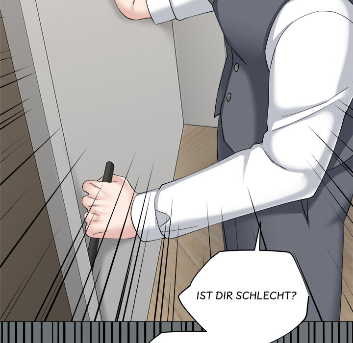 Gefesselt von dir - episode 24 - 99