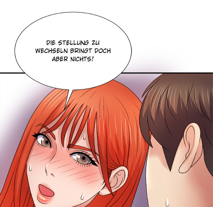 Ein standhafter Geist - episode 16 - 76