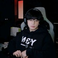 army_jin7