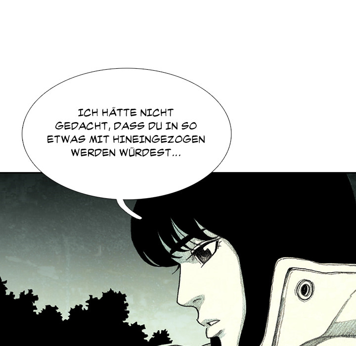 Monsterkind - episode 36 - 21