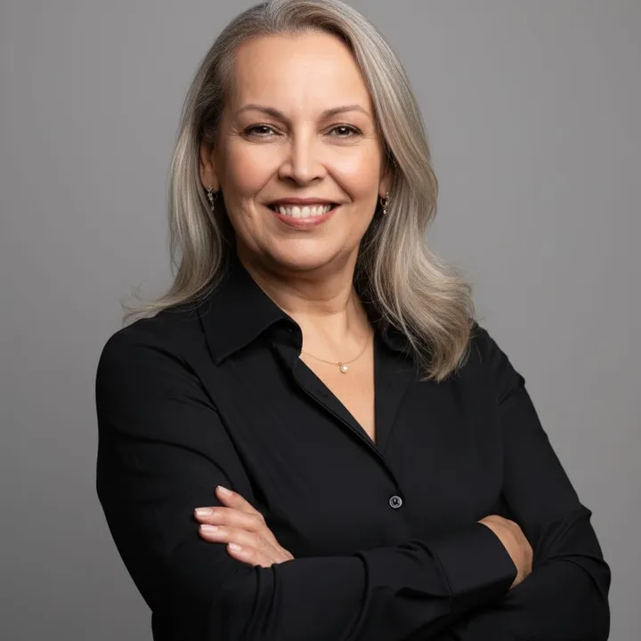renilda.teixeira72