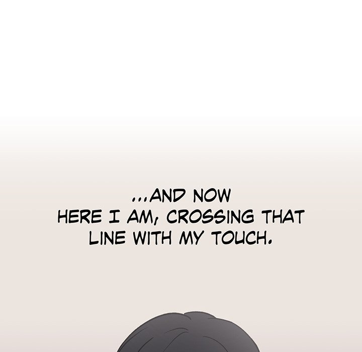 Secret Siblings - episode 5 - 90