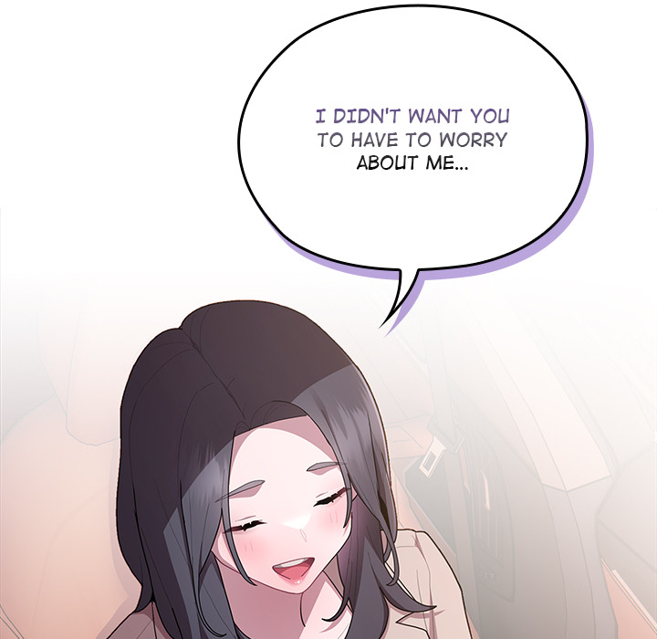 Troublesome Employee Warning - UNCENSORED - episode 23 - 37