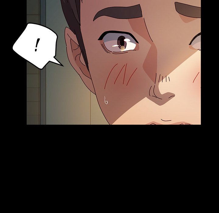 God Model - episode 1 - 97
