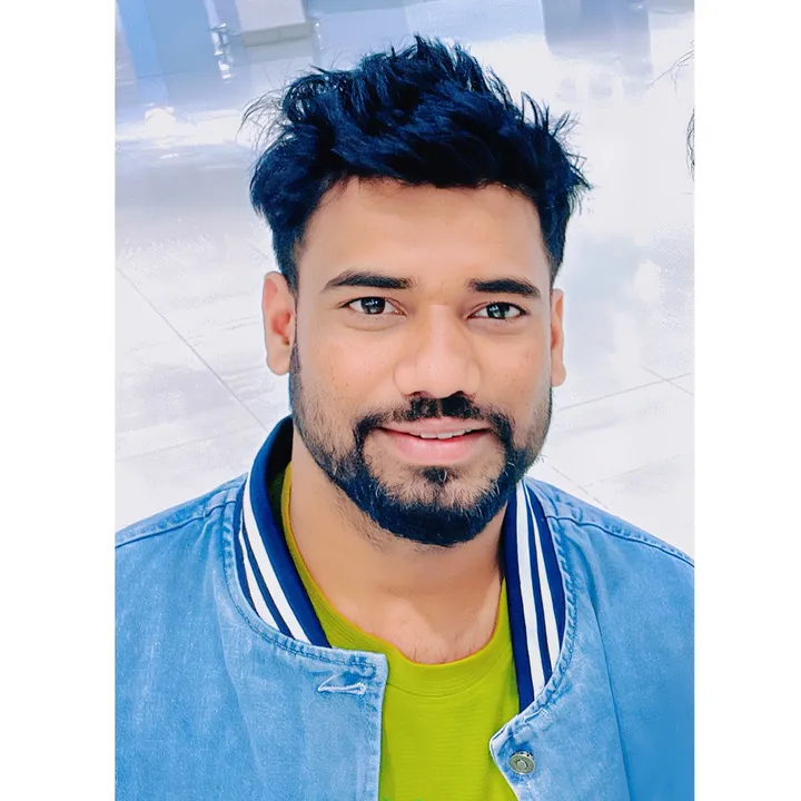 prince_raaj__official