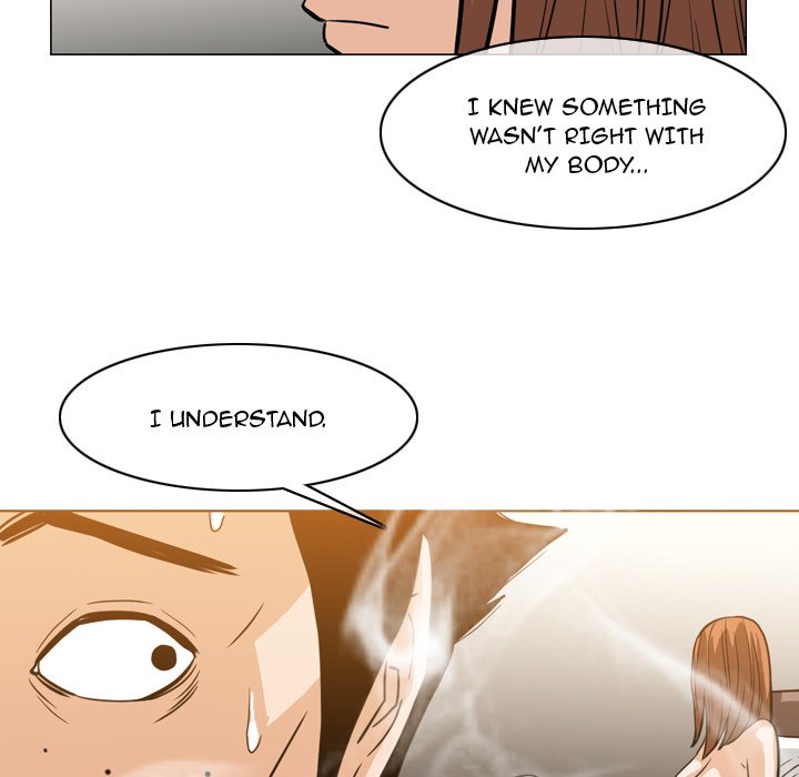 Path to Salvation - episode 25 - 16