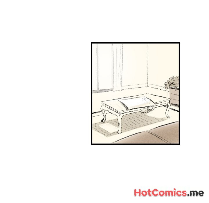 150-1 Street - episode 9 - 35