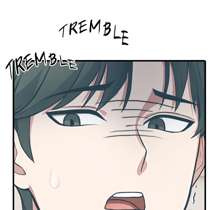 Under Her Desk - episode 6 - 61