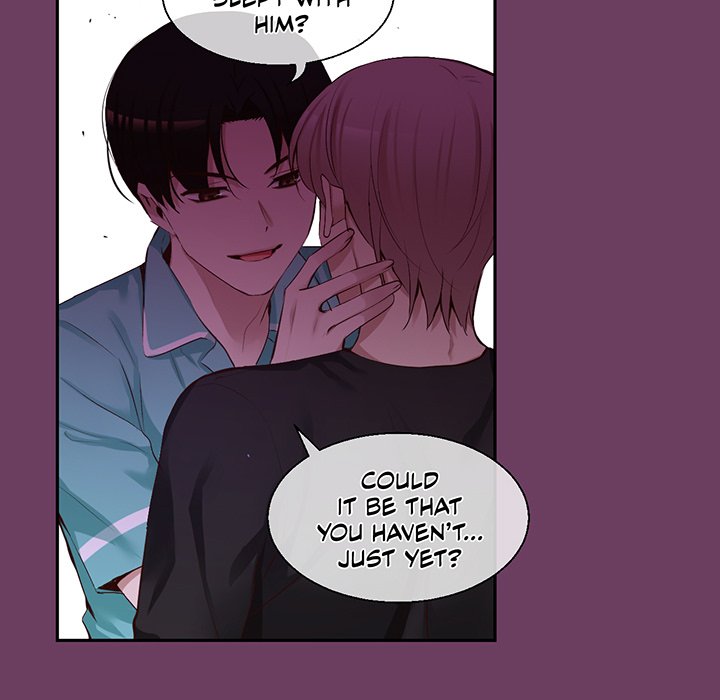 A Guy Like You - episode 42 - 57
