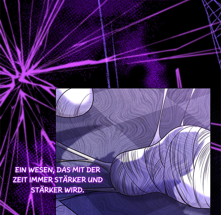 Blutmond - episode 50 - 35