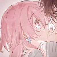 original sound - yzume.morii16