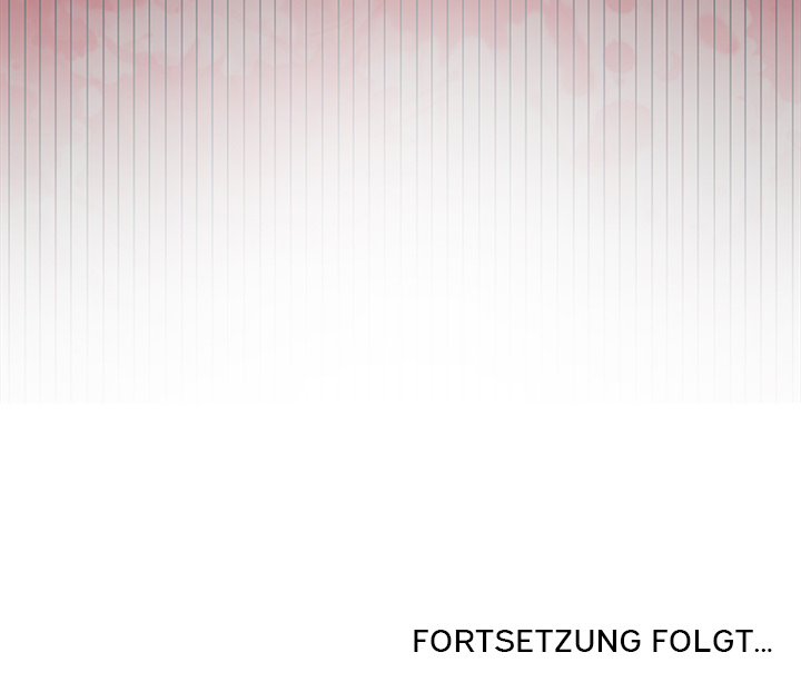 Doppelte Stärke, Doppeltes Ich - episode 29 - 143