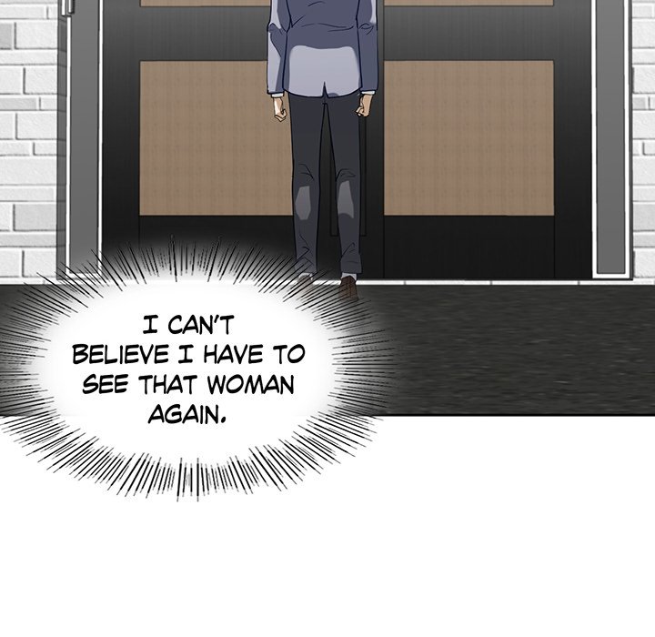 Stepsister - episode 3 - 58