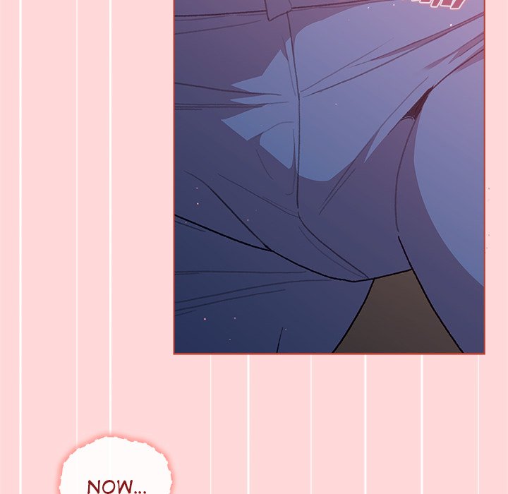 What do I do now...? - episode 43 - 23