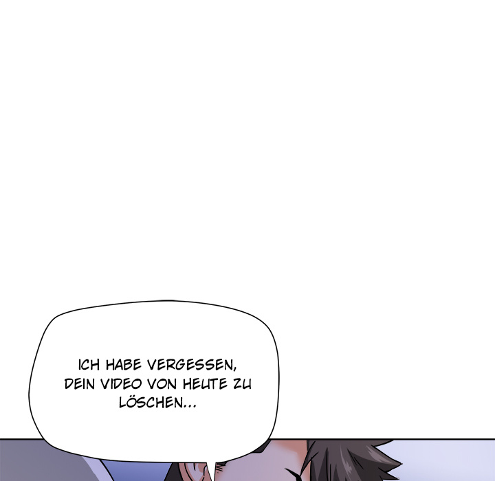 Aufnahme läuft - episode 3 - 4