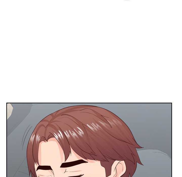 Inexperienced - episode 32 - 43