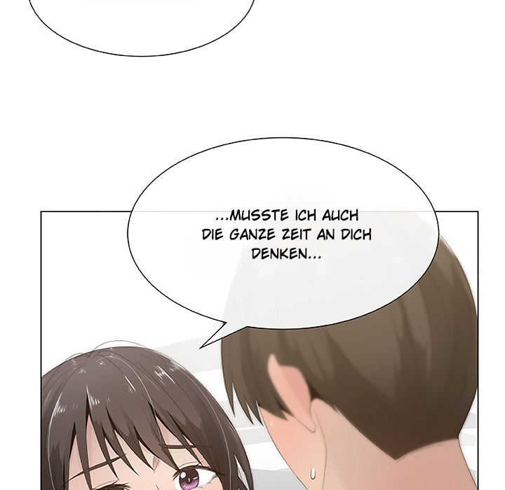 Deiner Liebe Willen - episode 12 - 45