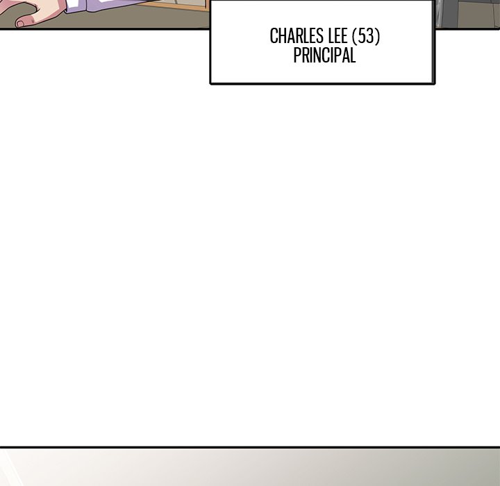 My Wife is a Teacher - episode 1 - 69