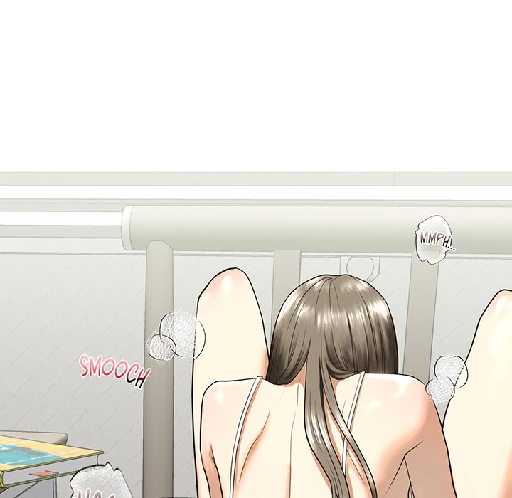 Stepsister - episode 11 - 51