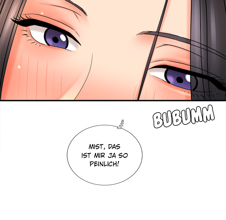 Cartoon Chloe - episode 20 - 128