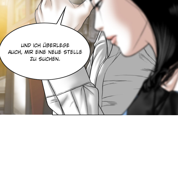 Der Sog der Sünde - episode 60 - 86