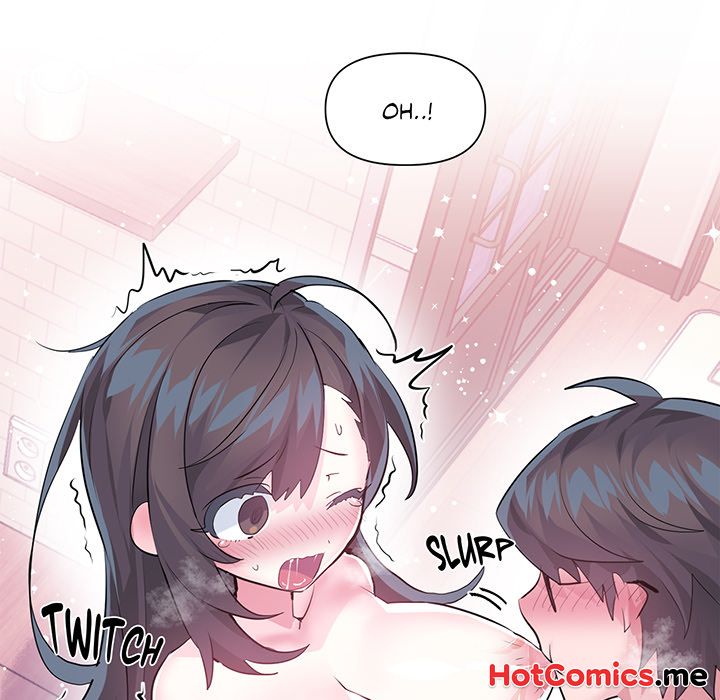 Log in to Lust-a-land - episode 56 - 12