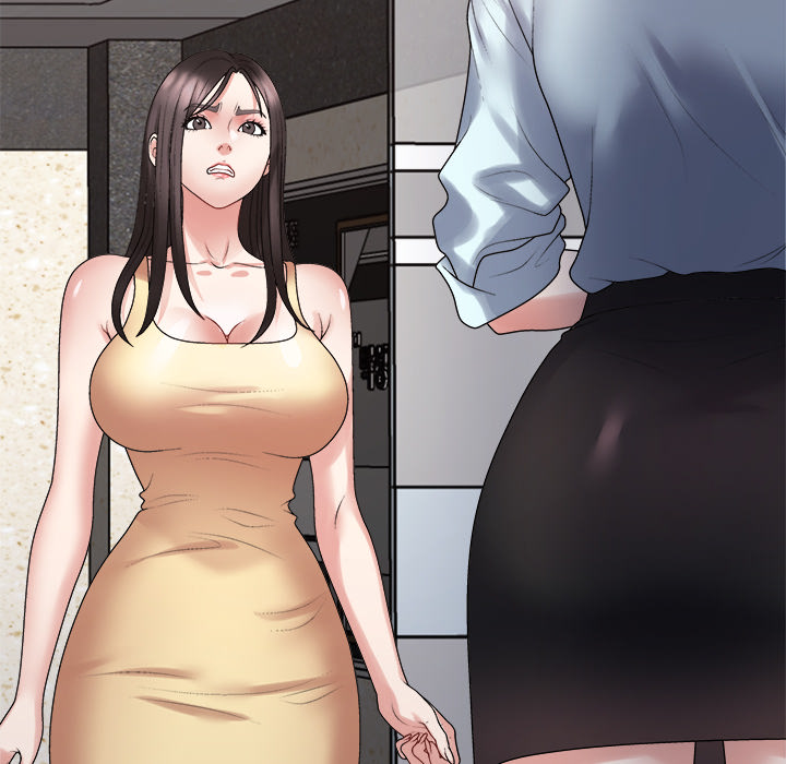 Privattraining - episode 38 - 189
