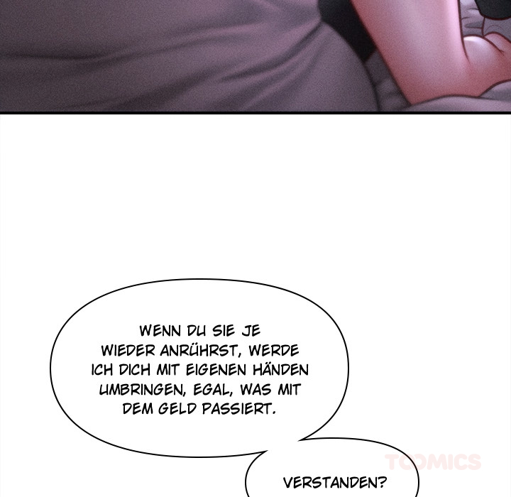 Der jüngste Erbe - episode 12 - 128