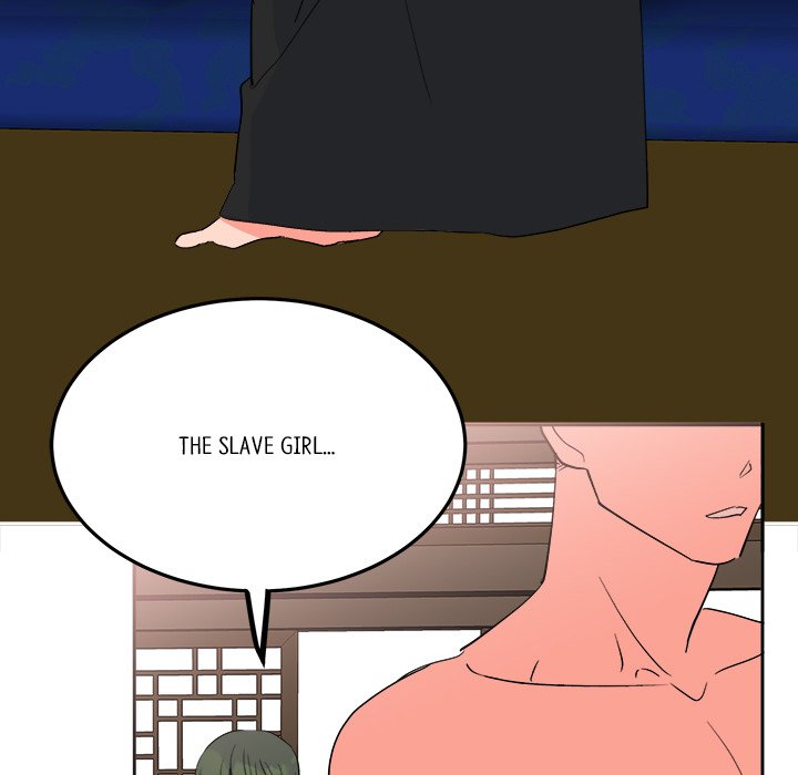 Strong Spirits - episode 14 - 54