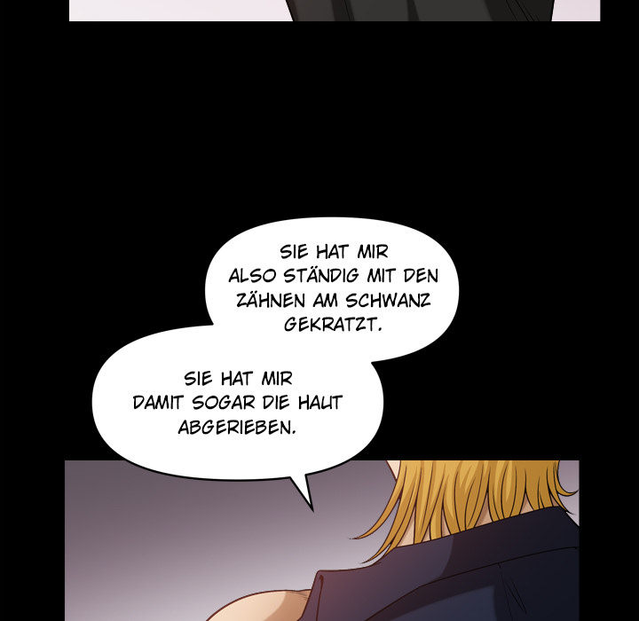 Hyänen der Großstadt - episode 55 - 20
