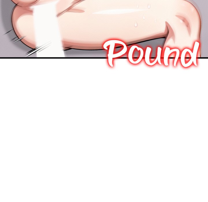 Guy in the Next Room with NTR - episode 7 - 6