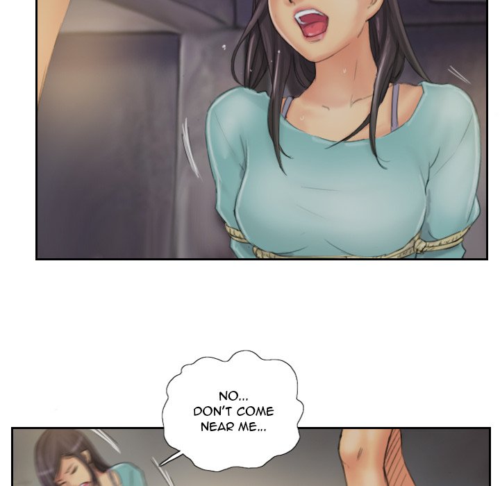 New Face - episode 36 - 55