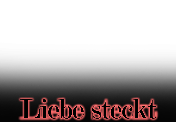 Liebe steckt in den Genen - episode 6 - 0