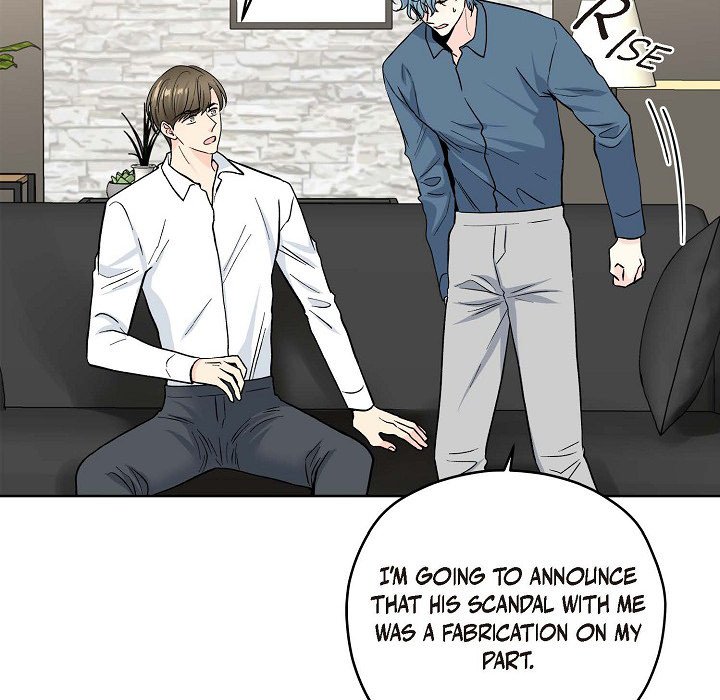 My K - episode 46 - 29